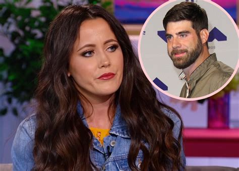 david eason child abuse|Teen Mom Jenelle Evans’ husband David Eason’s。